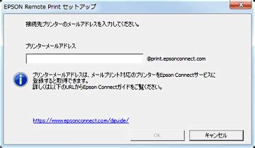 support epson net rpdriver.
